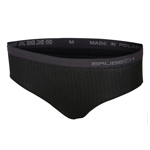 figi-brubeck-l-waga-z-opakowaniem-0-06-kg