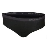 figi-brubeck-l-waga-z-opakowaniem-0-06-kg