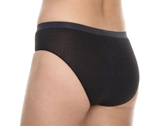 figi-brubeck-l-kolekcja-base-layer