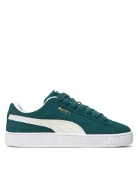 puma-buty-damskie-sportowe-suede-xl-rozmiar-39