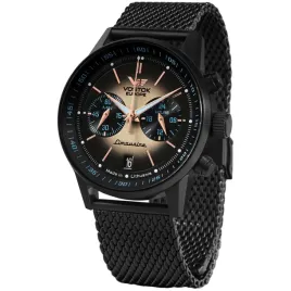 zegarek-meski-vostok-europe-vk64-560c691b-czarny-bransoleta