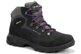 buty-trekkingowe-damskie-chiruca-massana-36-grafitowo-fioletowy-39