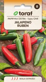 papryka-jalapeno-nasiona-05g-toraf