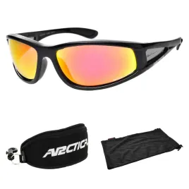 okulary-przeciwsloneczne-arctica-sportowe-polaryzacyjne-uv-400