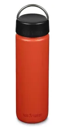 butelka-klean-kanteen-08-ml