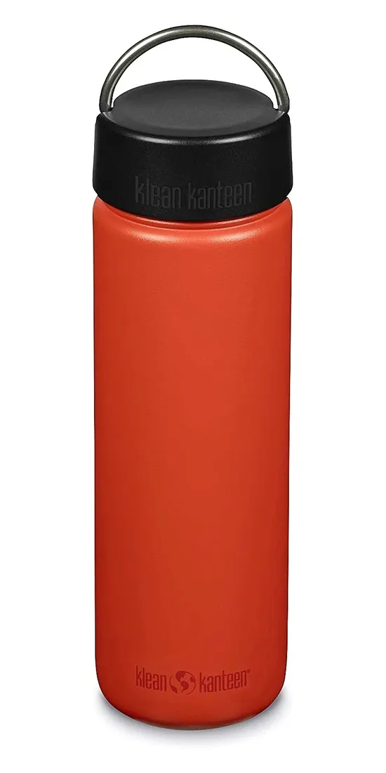 butelka-termiczna-klean-kanteen-wide-mit-wide-loop-cap-800-ml-tiger-lily-rodzaj-butelka
