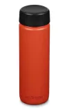 butelka-termiczna-klean-kanteen-wide-mit-wide-loop-cap-800-ml-tiger-lily-rodzaj-butelka