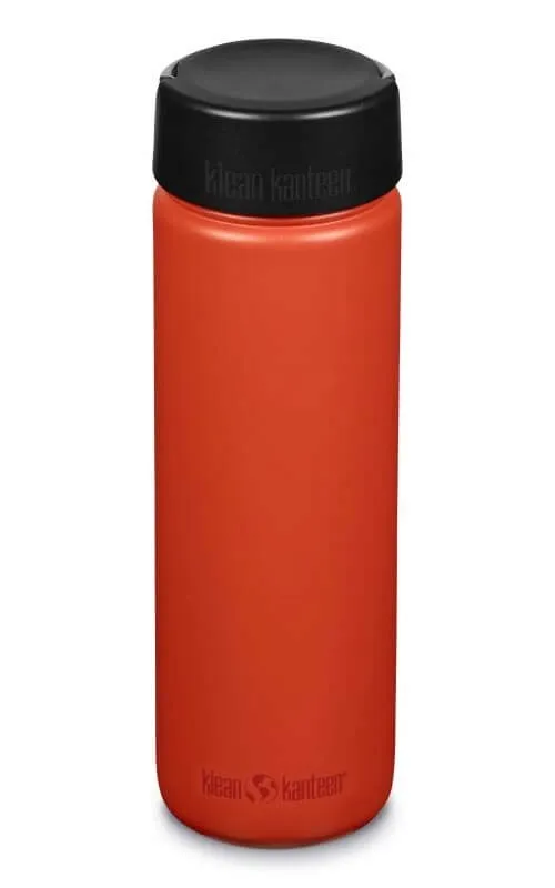 butelka-klean-kanteen-08-ml