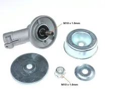 przekladnia-katowa-stihl-fs55-fs56