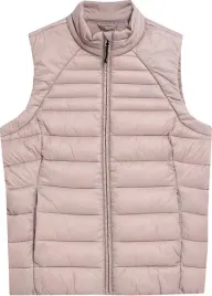 4f-kamizelka-damska-puchowa-4fss23tdjaf091-rozmiar-m