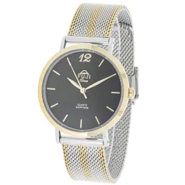 fuji-time-m7130qgs-modest-damski-zegarek-na-bransolecie-mesh-