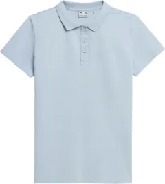koszulka-damska-polo-4fss23ttshf585-4f-xs