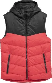 4f-kamizelka-meska-tdjam083-czerwony-rozmiar-m