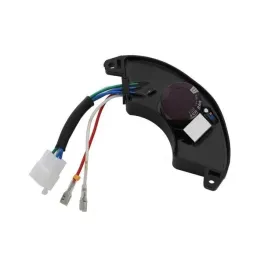 regulator-modul-napiecia-do-agregatu-5-7-kw-1-faza