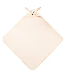 sensillo-okrycie-kapielowe-z-kapturem-krolik-100x100-pink