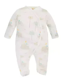 makoma-pajacyk-niemowlecy-bawelna-rozmiar-74