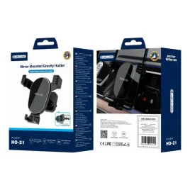 jellico-uchwyt-samochodowy-grawitacyjny-ho-21-czarny