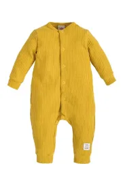 makoma-pajac-niemowlecy-rozpinany-pajacyk-w-prazek-74