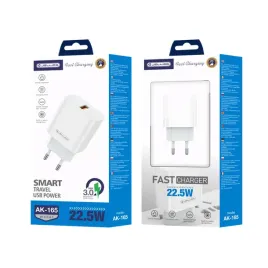 jellico-ladowarka-sieciowa-ak165-225w-1xusb-qc3-0-bialy