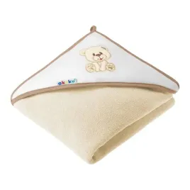 okrycie-kapielowe-recznik-z-kapturkiem-akuku-100-x-100-cm-bezowy-mis