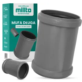 mufa-kanalizacyjna-nasuwka-fi-110-szara-zlaczka-lacznik-rury-pp-pcv
