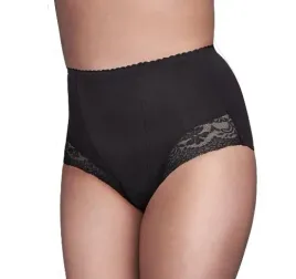 majtki-figi-mitex-ela-czarne-6xl