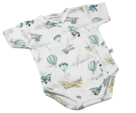 mrofi-body-niemowlece-kopertowe-kr-bawelna-organiczna-50