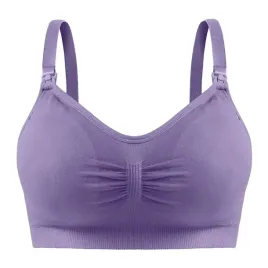 mirabile-c002-biustonosz-do-karmienia-fiolet-s