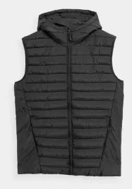 4f-kamizelka-meska-4faw23tvesm063-20s-czarny-rozmiar-s