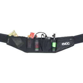 plecak-evoc-race-belt-black-08-l-czarny