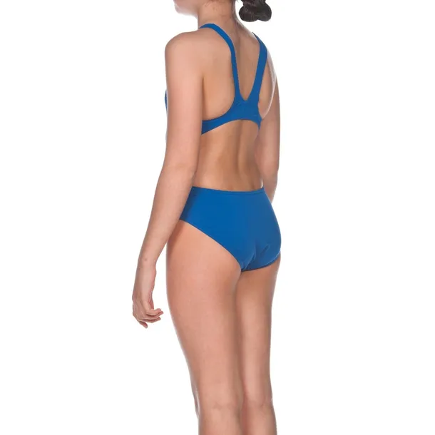 stroj-kapielowy-dziewczecy-solid-swim-tech-arena-116cm-rozmiar-xs