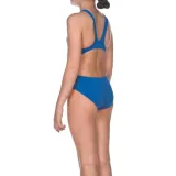 stroj-kapielowy-dziewczecy-solid-swim-tech-arena-116cm-rozmiar-xs