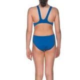 stroj-kapielowy-dziewczecy-solid-swim-tech-arena-116cm-cechy-dodatkowe-ochrona-uv
