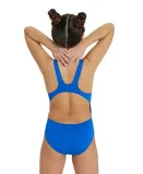 stroj-kapielowy-dziewczecy-solid-swim-tech-arena-116cm-fason-majtek-inny