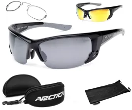 arctica-okulary-przeciwsloneczne-sportowe-uniseks