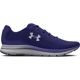 under-armour-buty-sportowe-ua-rozmiar-445