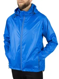 viking-kurtka-meska-wiatrowka-z-kapturem-rainier-man-rozmiar-xxl