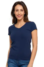bluzka-bd900-420-vn-r-3xl-navy-moraj