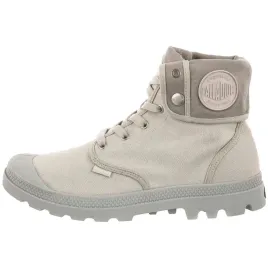 palladium-trampki-meskie-buty-palladium-baggy-m-02353-szary-rozmiar-45