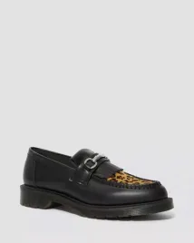 kultowe-loafersy-dr-martens-rozmiar-39