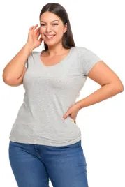 bluzka-bd900-420-vn-r-4xl-l-grey-melange-moraj