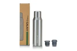 termos-turystyczny-galaxy-silver-1l-rockland