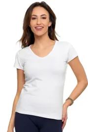 bluzka-bd900-420-v-r-s-white-moraj