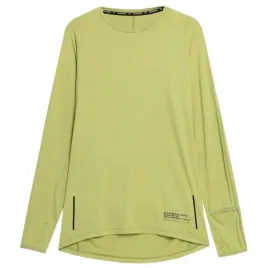 4f-koszulka-z-dlugim-rekawem-4f-okragly-rozmiar-l