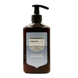 arganicare-biotin-wzmacniajacy-szampon-z-biotyna-400ml