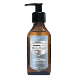arganicare-biotin-odbudowujace-serum-do-wlosow-z-biotyna-100ml