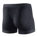 bokserki-termoaktywne-base-layer-brubeck-s-ip2-marka-brubeck