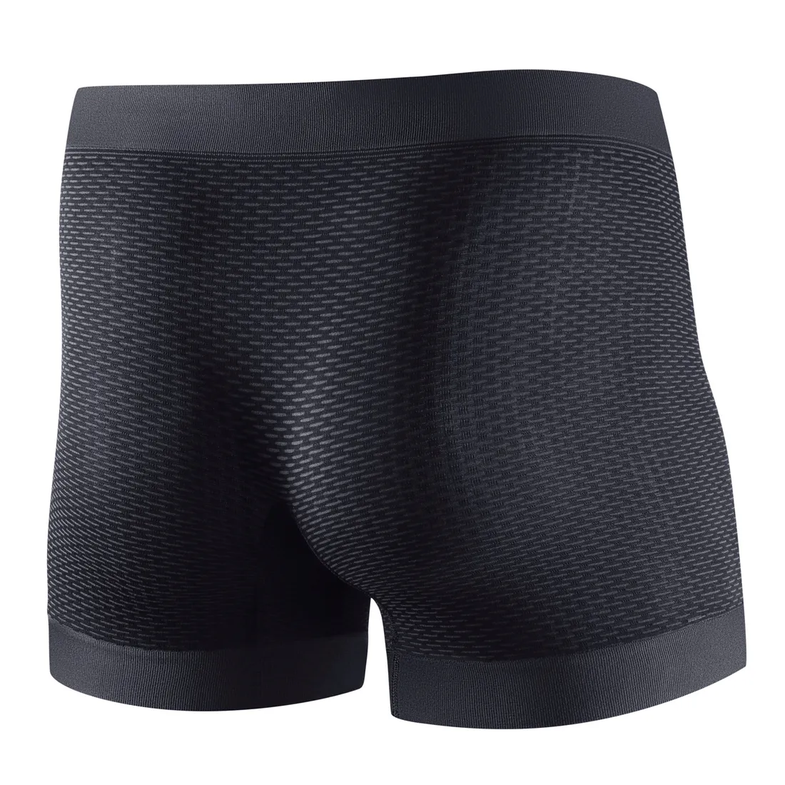 bokserki-termoaktywne-base-layer-brubeck-s-ip2-marka-brubeck