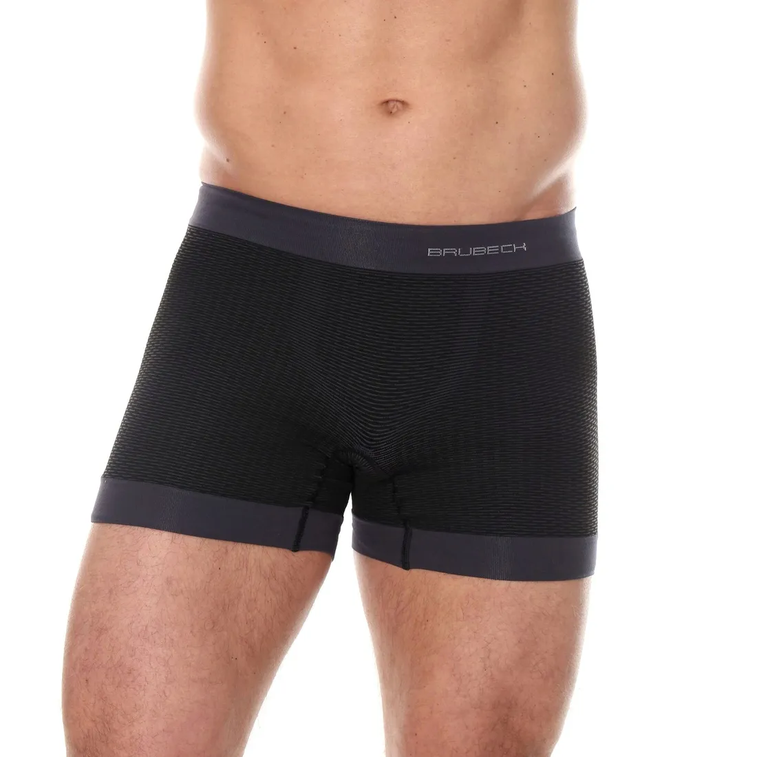 bokserki-termoaktywne-base-layer-brubeck-s-ip2