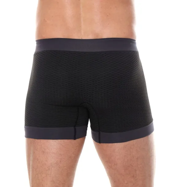 bokserki-termoaktywne-base-layer-brubeck-s-ip2-fason-bokserki